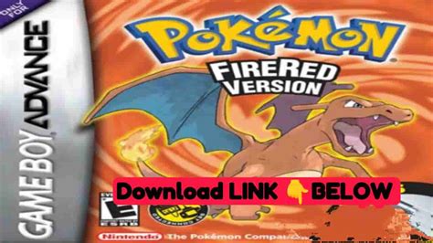 1636 pokemon fire red squirrels|1636 Pokemon Fire Red Squirrels